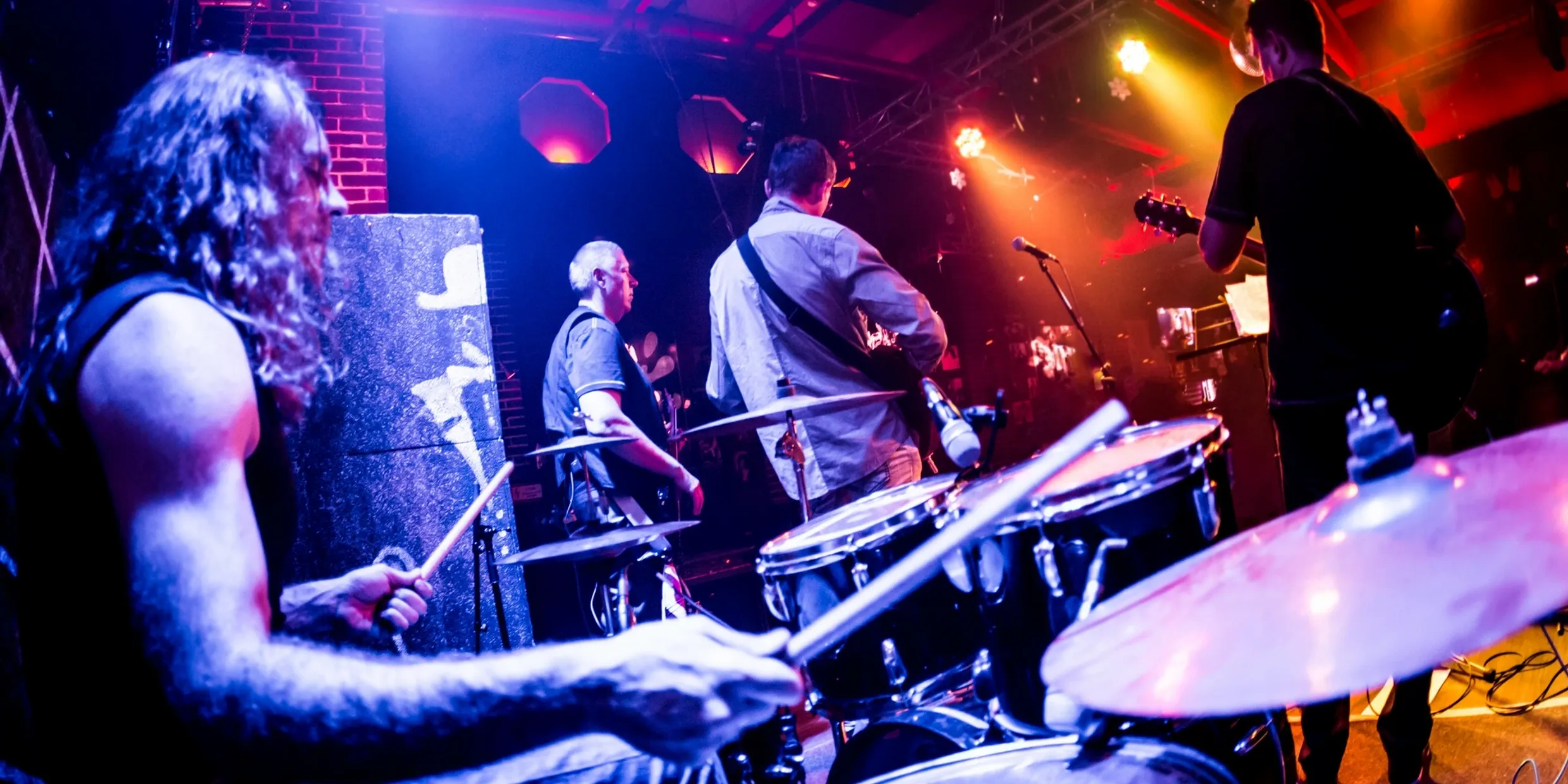 Concert Planning Guide for Better Live Music Nights
