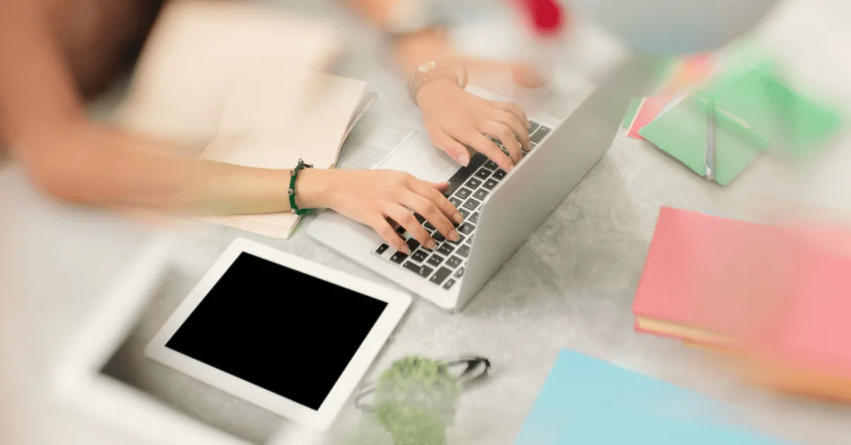 Everyday Problem-Solving Ideas for a More Organized Life