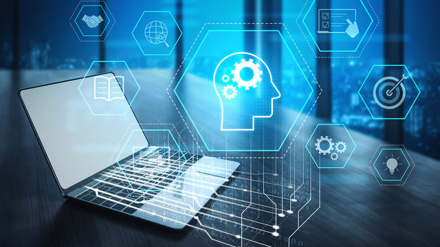 Tech Career Guide for Entering Digital Fields