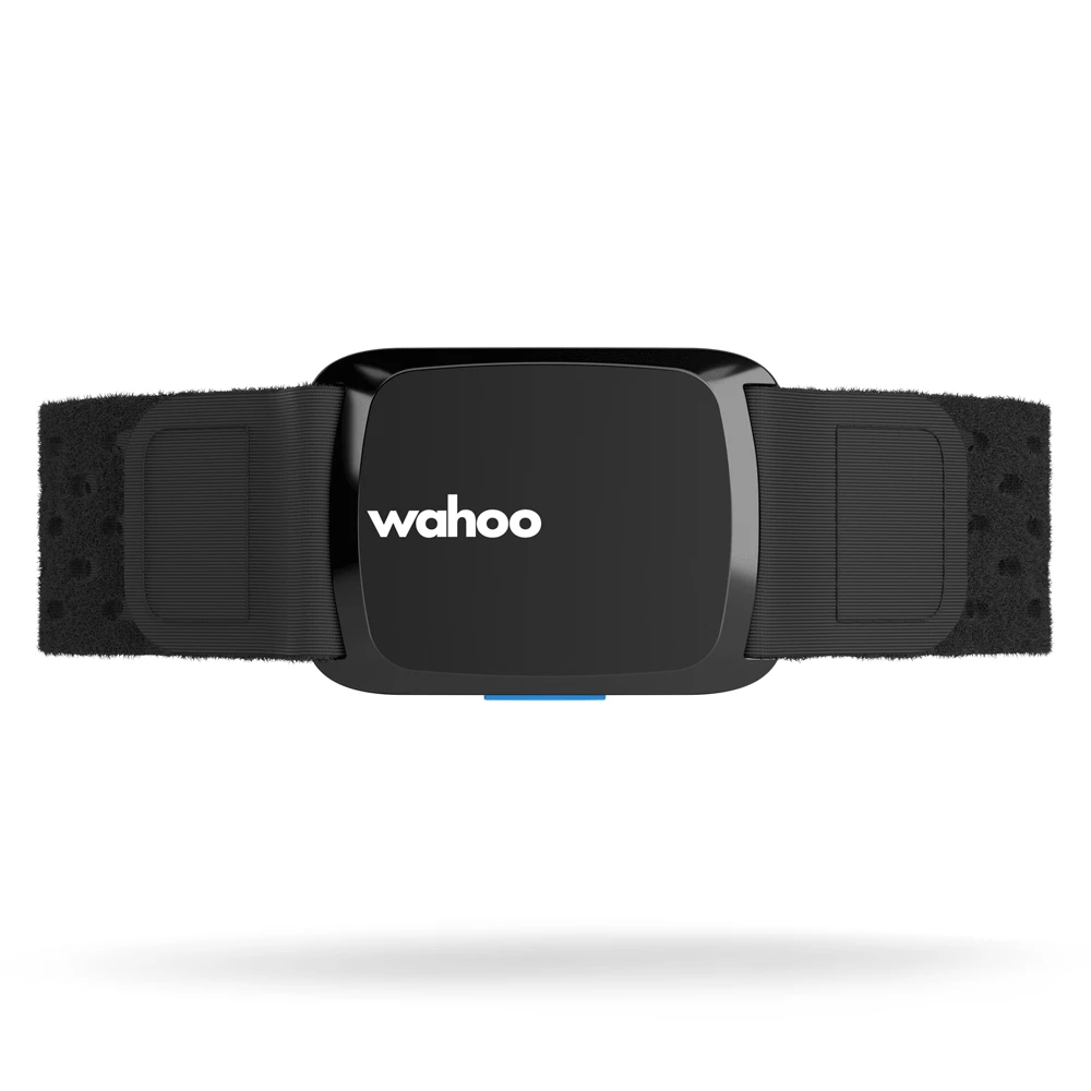 Wahoo TICKR FIT Optical Heart Rate Monitor Dropping to Record Low