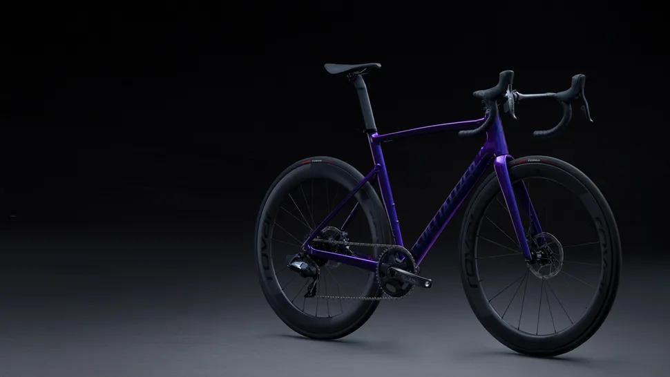 Specialized Allez Sprint Road Bike Selling Out Before Racing Season Begins