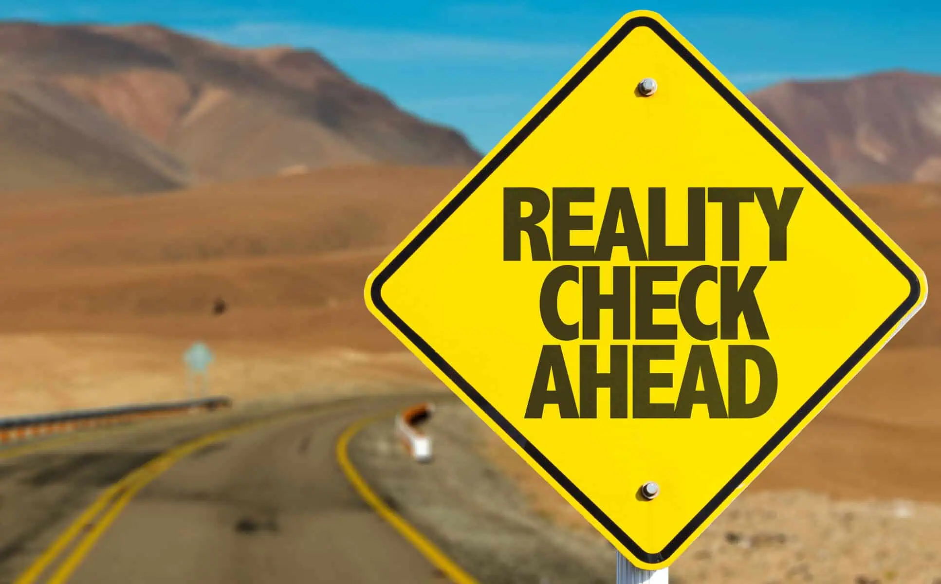 Past Assumptions Still Influence Present Day Choices More Than We Think